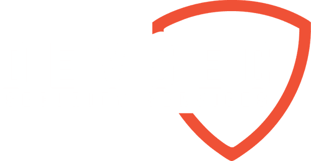 DevSec Security Services